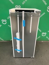 Liebherr integrated column for sale  CREWE