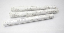 Lot nuwallpaper 216 for sale  Kansas City
