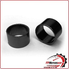 Boccola grafite per usato Boccola grafite per usato  Chieti