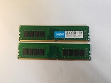 32gb pc4 19200 for sale  UK