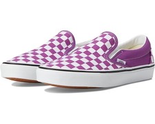 New women vans for sale  Island Heights