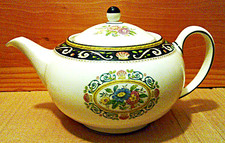 wedgwood runnymede for sale wedgwood runnymede for sale WITNEY