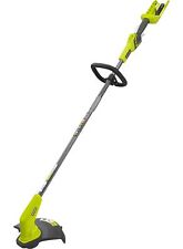 Ryobi ry36lt33a akku gebraucht kaufen  Günzburg