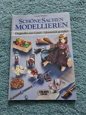 Gerda thelen schöne gebraucht kaufen  Frankfurt am Main