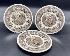 Vintage barratts staffordshire for sale  EXETER