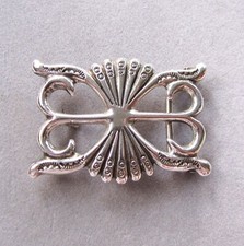 Begay vtg. navajo for sale  Pacific Grove