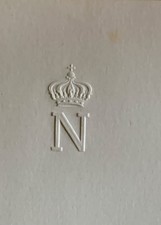 Empereur napoléon iii d'occasion  Vichy