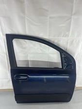 Portiera porta sportello usato  Foggia