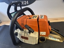Stihl 036 pro for sale  Fountain Hills