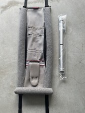 Thule chariot infant for sale  Atlanta