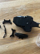 Tamiya parts ersatzteil gebraucht kaufen  Freilassing