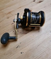 Daiwa sealine x20sha for sale Daiwa sealine x20sha for sale  BLANDFORD FORUM