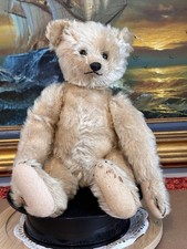 Early prewar steiff for sale  Madison