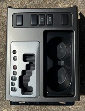 Nissan titan armada for sale  USA