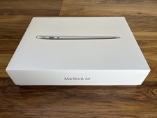 Inch apple macbook for sale  LEAMINGTON SPA