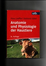 Klaus loeffler gotthold gebraucht kaufen  Mainz