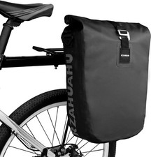 bike pannier rack bag for sale bike pannier rack bag for sale SALFORD