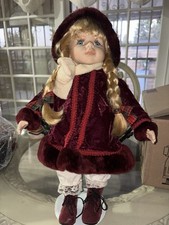 Collectors choice dan for sale  Riverside