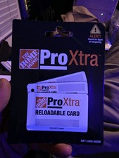 Home depot 500 for sale  Sacramento