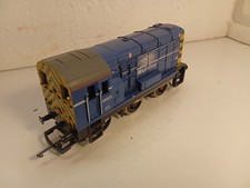 Hornby railroad class for sale  WAKEFIELD