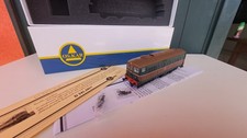 Oskar 1001 d341 usato  Trento