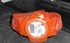 Pokémon burger king gebraucht kaufen  Hamburg