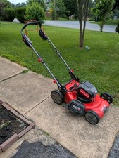 Craftsman cmcmw270 inch for sale  Lancaster