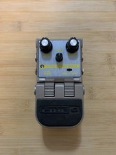 Line tone core for sale  Portland