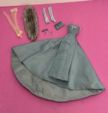 2004 dressmaker details for sale  USA