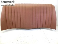 Mercedes w201 190 gebraucht kaufen Mercedes w201 190 gebraucht kaufen  Freren