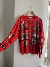 Epic ugly 90s for sale  BRISTOL
