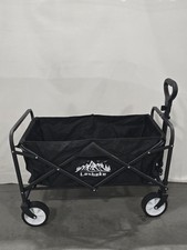 Lashake collapsible wagon for sale  Haltom City