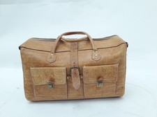 Vintage alami tan for sale Vintage alami tan for sale  RUGBY