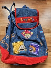 Vintage rugrats east for sale  Sumas