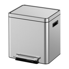 30l gallon dual for sale  Brentwood