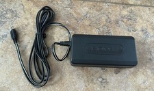 Charger l10a l10b for sale  Surprise