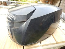 Evinrude tec 25hp for sale  North Little Rock