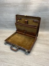 Vintage lion leather for sale  Palm Coast