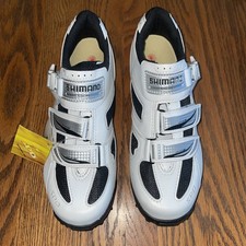 Shimano women cycling for sale  Templeton