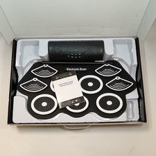 Konix w562 electronic for sale  WINSFORD