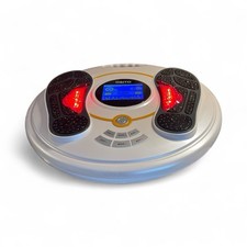 Osito foot circulation for sale  Homosassa