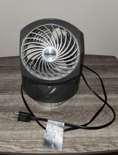 Vornado flippi v10 for sale  Southington