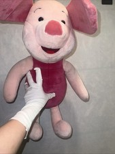 Large piglet winnie for sale  Frankfort