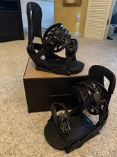 Burton cartel men for sale  Amarillo