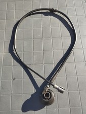 Entraineur compteur câble d'occasion  Plozévet