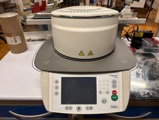 Ivoclar programat p700 for sale  Salem