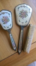 Vintage condor petit for sale  STOURPORT-ON-SEVERN