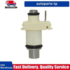 Fuel injector 50cc for sale  Chino