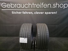 Bridgestone potenza sport gebraucht kaufen Bridgestone potenza sport gebraucht kaufen  Bonn