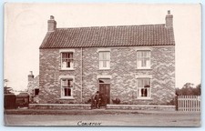 Coniston hull yorkshire for sale  MANSFIELD